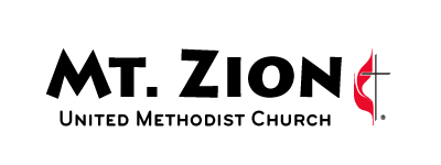 Mtz-No-Church-Logo
